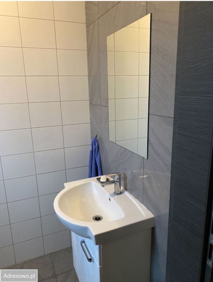 Działka inwestycyjna Sękowo. Zdjęcie 8