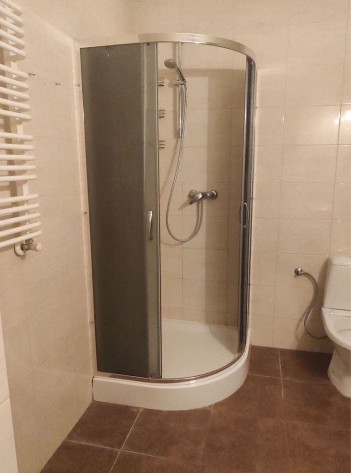 dom wolnostojący Kozienice. Zdjęcie 2