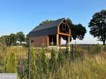 dom wolnostojący, 3 pokoje Szkotowo. Zdjęcie 2