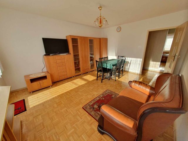 Mieszkanie 3-pokojowe Gdynia Chylonia, ul. Gniewska. Zdjęcie 1