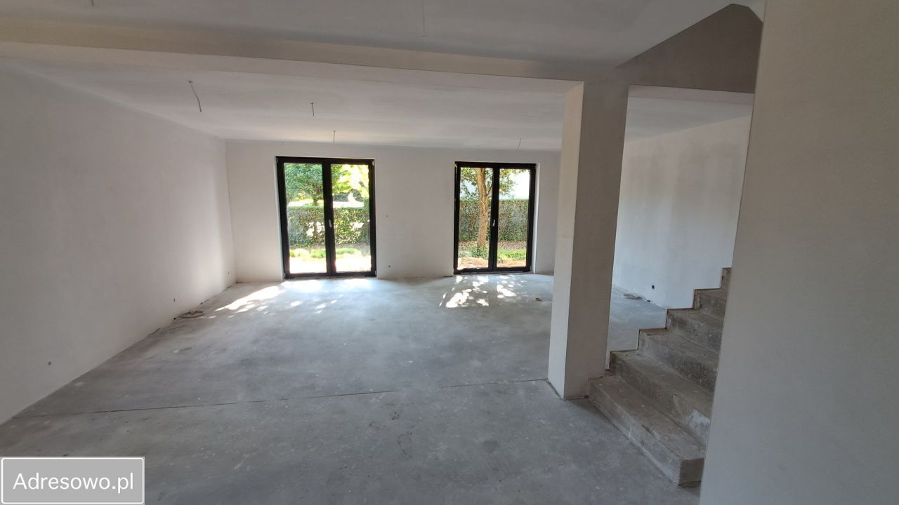 bliźniak, 5 pokoi Skierniewice, ul. Sierakowicka. Zdjęcie 5