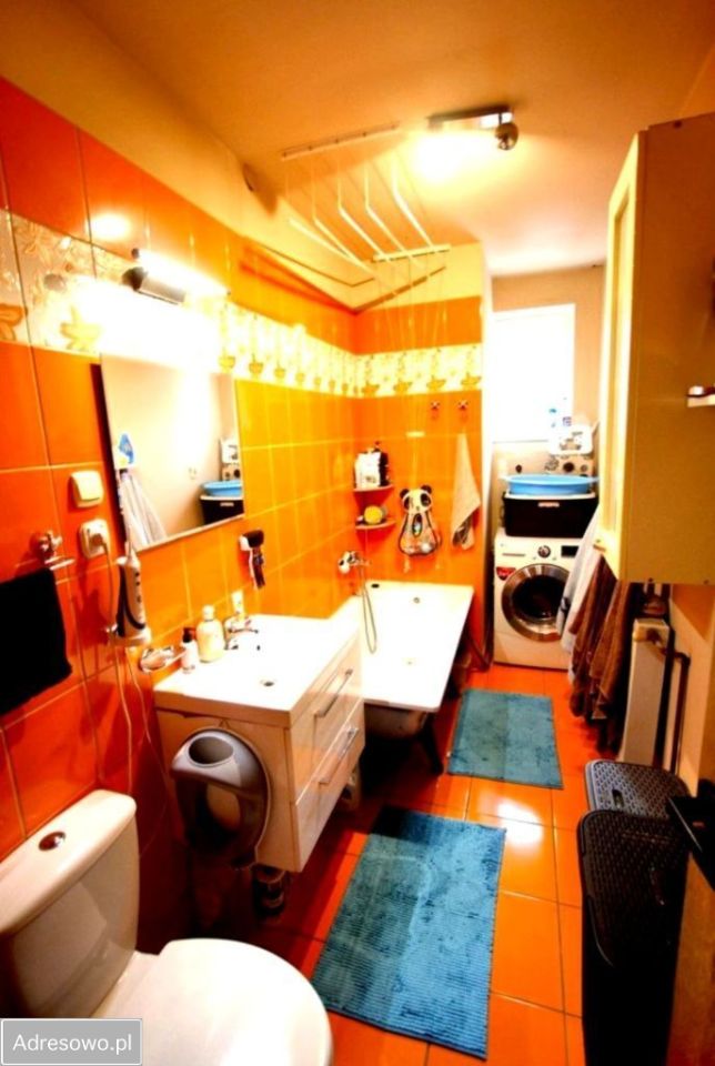 Mieszkanie 3-pokojowe Kudowa-Zdrój, ul. Pstrążna. Zdjęcie 2