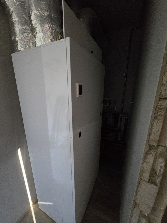 dom wolnostojący, 6 pokoi Szydłowiec, ul. gen. Józefa Sowińskiego. Zdjęcie 15