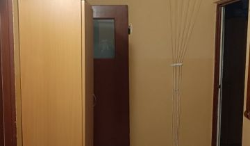 Mieszkanie 3-pokojowe Mszczonów, ul. Dworcowa