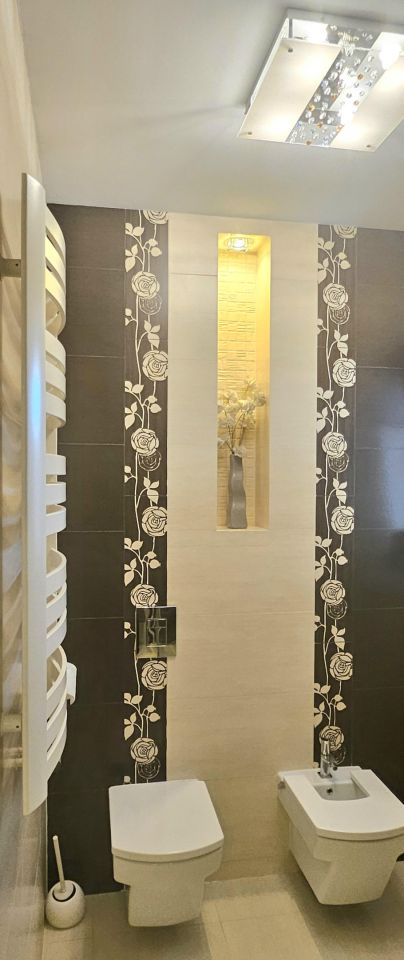 dom wolnostojący, 4 pokoje Ślesin. Zdjęcie 16