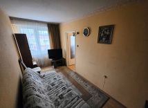 Mieszkanie 4-pokojowe Olsztyn Kormoran, ul. Dworcowa. Zdjęcie 1