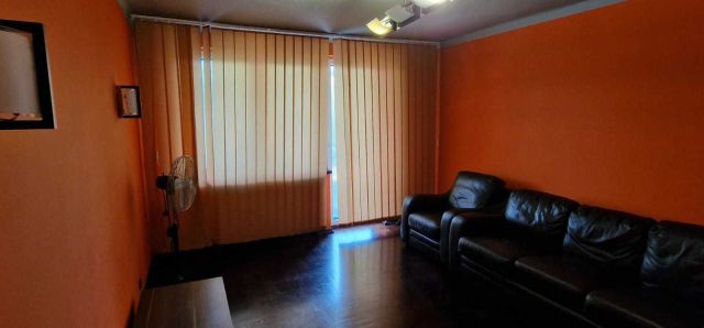 Mieszkanie 2-pokojowe Nowy Sącz. Zdjęcie 1