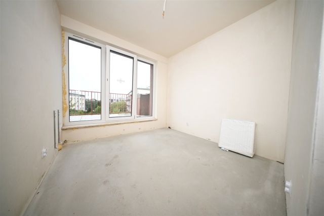 Mieszkanie 4-pokojowe Lublin. Zdjęcie 14