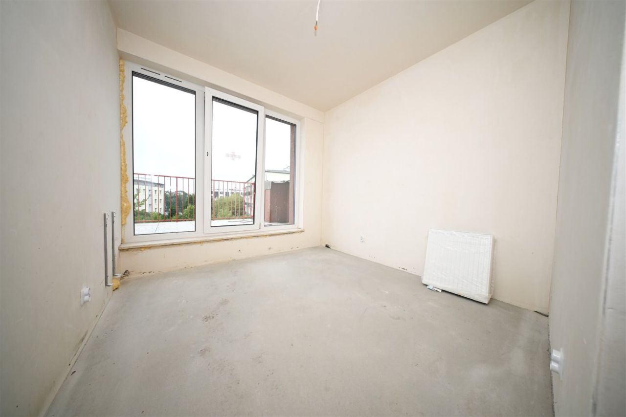 Mieszkanie 4-pokojowe Lublin. Zdjęcie 14