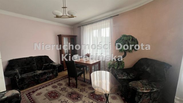 kamienica, 4 pokoje Tomaszów Mazowiecki. Zdjęcie 18