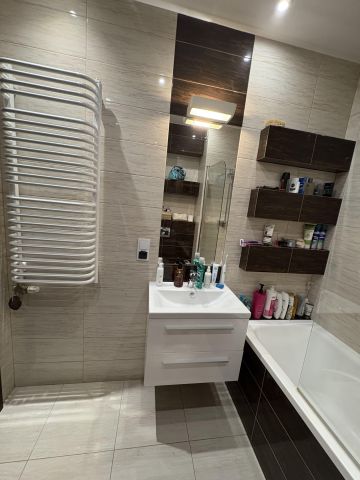 Mieszkanie 2-pokojowe Kraków Bieńczyce, ul. Marii Dąbrowskiej. Zdjęcie 15