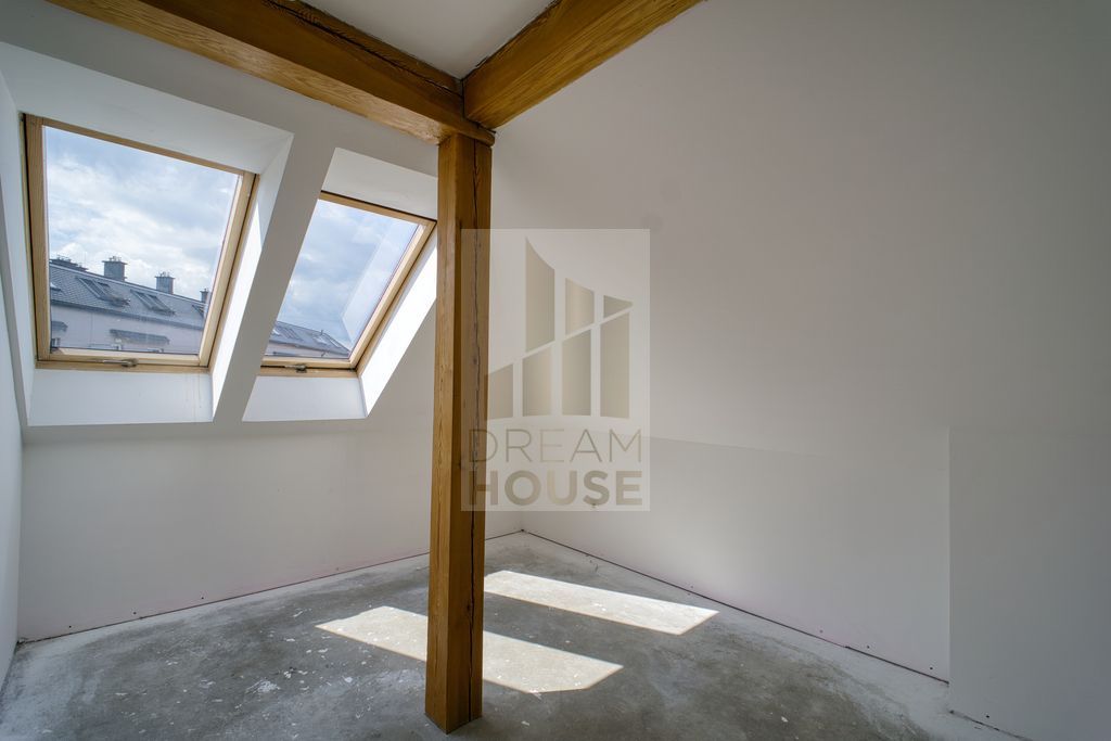 Mieszkanie 5-pokojowe Oleśnica, ul. Brzozowa. Zdjęcie 6