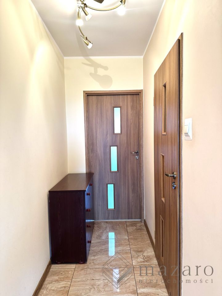 Mieszkanie 2-pokojowe Bydgoszcz Górzyskowo, ul. Strzelecka. Zdjęcie 14