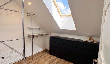 dom wolnostojący Bratkowice