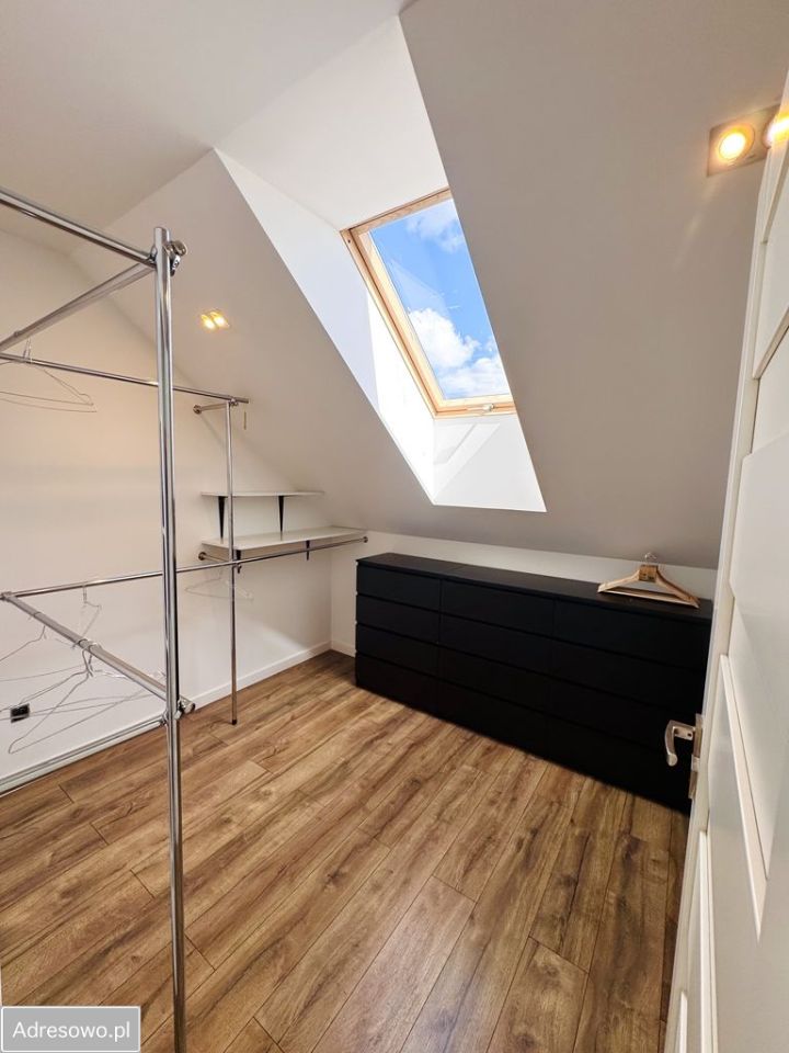 dom wolnostojący Bratkowice. Zdjęcie 2