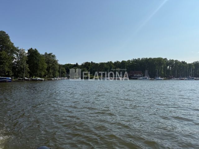 Działka inwestycyjna Iława, wyspa Wielka Żuława. Zdjęcie 10