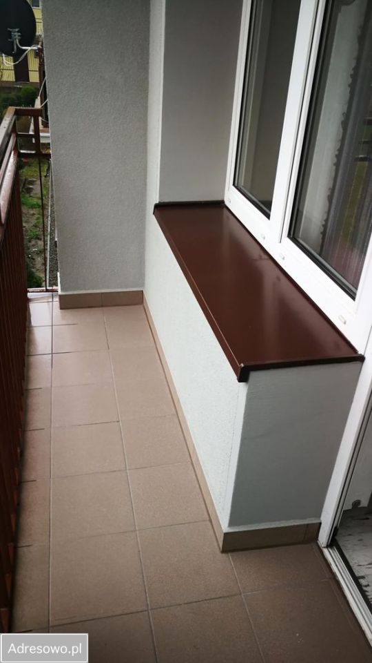 Mieszkanie 1-pokojowe Tychy Centrum, ul. Dębowa. Zdjęcie 15