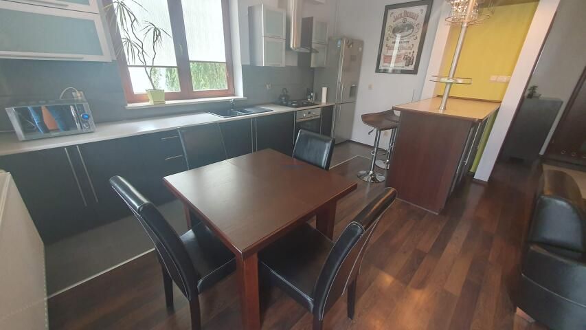 Mieszkanie 2-pokojowe Piaseczno Centrum, ul. Przedwiośnia. Zdjęcie 12