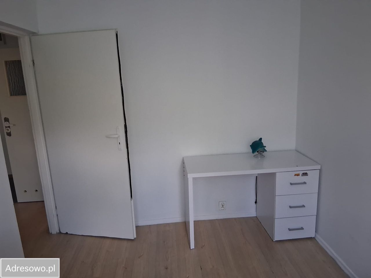 Mieszkanie 2-pokojowe Gdynia Witomino, ul. Wielkokacka. Zdjęcie 4