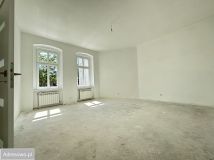 Mieszkanie 1-pokojowe Bytom Stroszek, ul. Powstańców. Zdjęcie 2