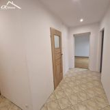 Mieszkanie 1-pokojowe Chełm, ul. Mikołaja Kopernika. Zdjęcie 4