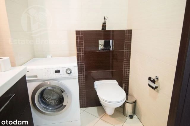 Mieszkanie 2-pokojowe Wrocław Stare Miasto, ul. Długa. Zdjęcie 4