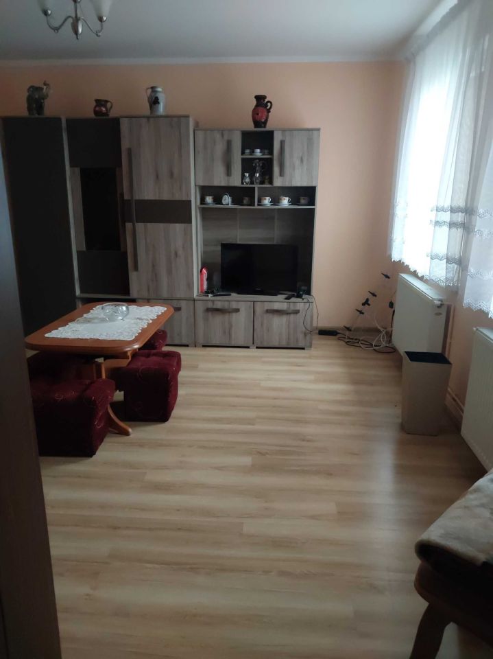 gospodarstwo Zaszczytowo. Zdjęcie 8