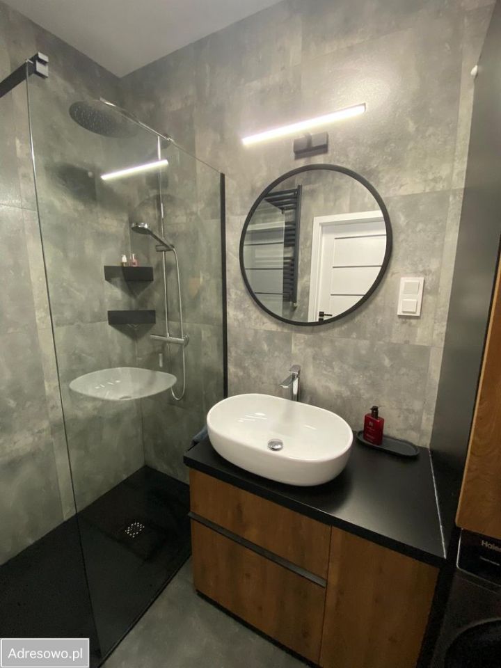 Mieszkanie 2-pokojowe Warszawa Bemowo, ul. Szeligowska. Zdjęcie 12