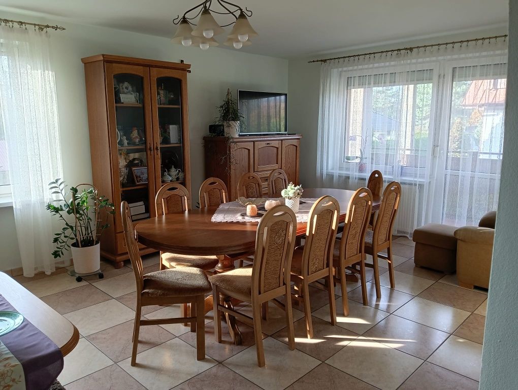 dom wolnostojący Opole. Zdjęcie 6