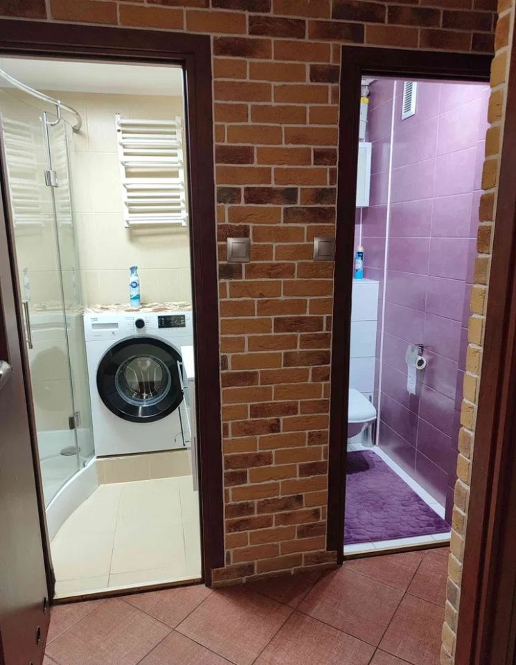 Mieszkanie 3-pokojowe Lubin Przylesie, ul. Krucza. Zdjęcie 12