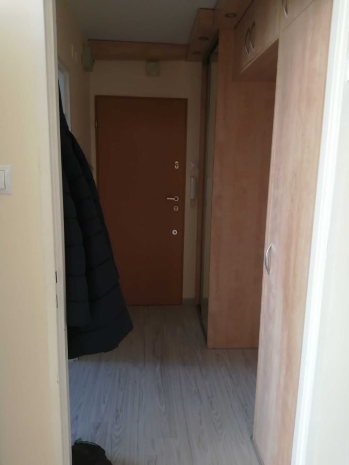 Mieszkanie 2-pokojowe Opole Śródmieście. Zdjęcie 6