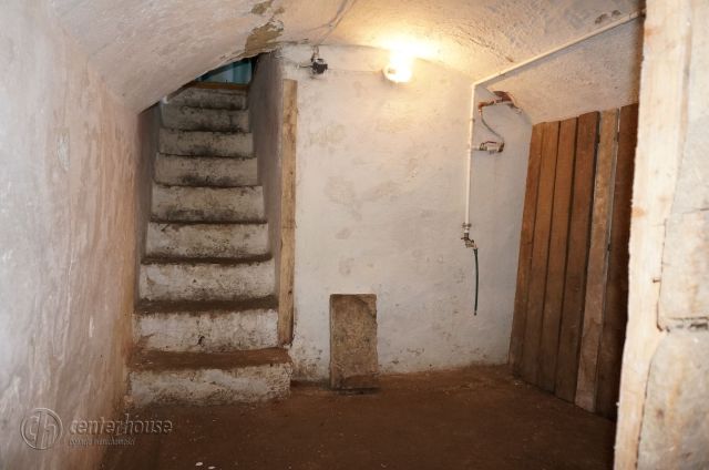 dom wolnostojący, 3 pokoje Zgłobień. Zdjęcie 17