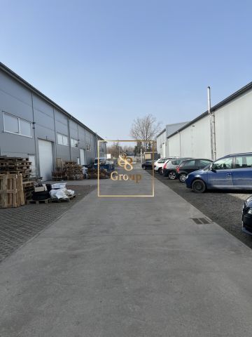 Lokal Radzymin. Zdjęcie 2