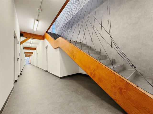 Lokal Gliwice. Zdjęcie 5