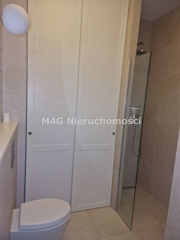 Mieszkanie 2-pokojowe Gdańsk Wrzeszcz, ul. Mirona Białoszewskiego. Zdjęcie 17