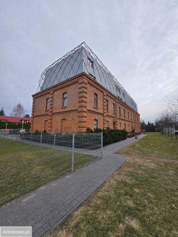 Mieszkanie 3-pokojowe Legionowo Bukowiec, ul. Wąska. Zdjęcie 1