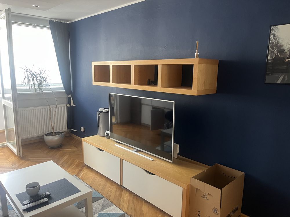 Mieszkanie 2-pokojowe Kudowa-Zdrój, ul. Pogodna. Zdjęcie 5