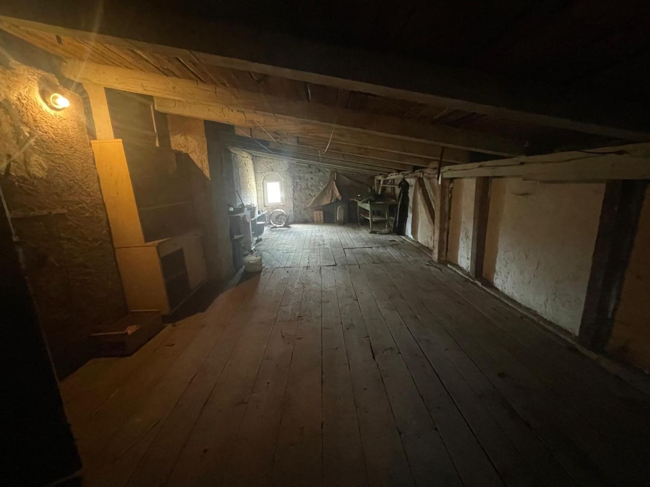 Mieszkanie 2-pokojowe Stare Bogaczowice, ul. Główna. Zdjęcie 7