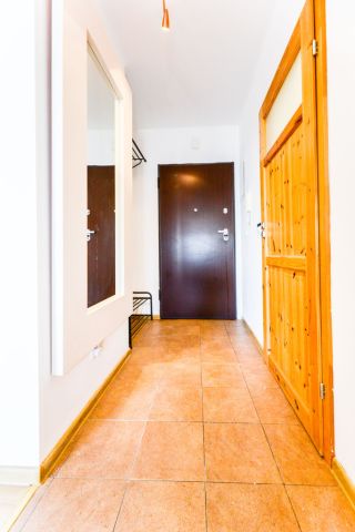 Mieszkanie 2-pokojowe Warszawa Białołęka, ul. Leona Berensona. Zdjęcie 12