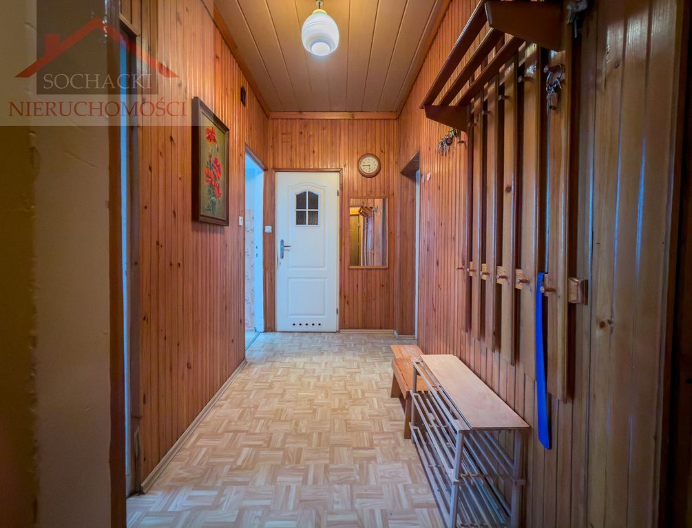 Mieszkanie 2-pokojowe Lubań, ul. Esperantystów. Zdjęcie 12