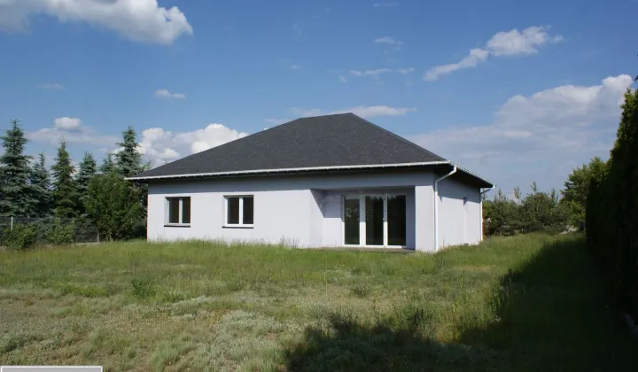 dom wolnostojący, 3 pokoje Węglew Węglew-Kolonia, ul. Złota