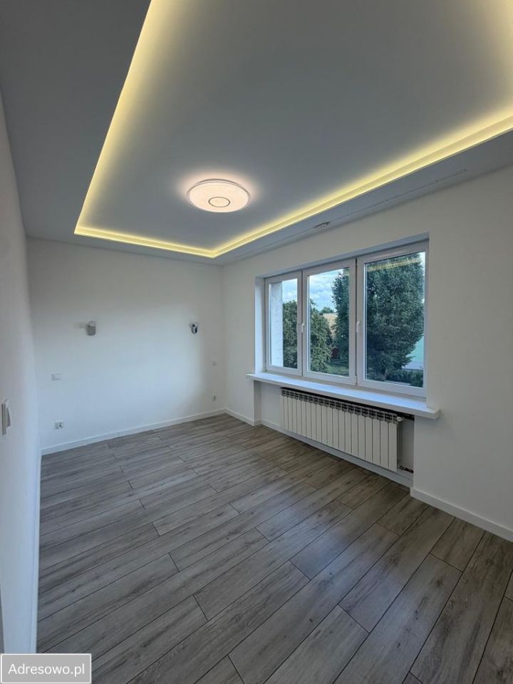 Mieszkanie 2-pokojowe Łódź Bałuty, ul. Wawelska. Zdjęcie 10
