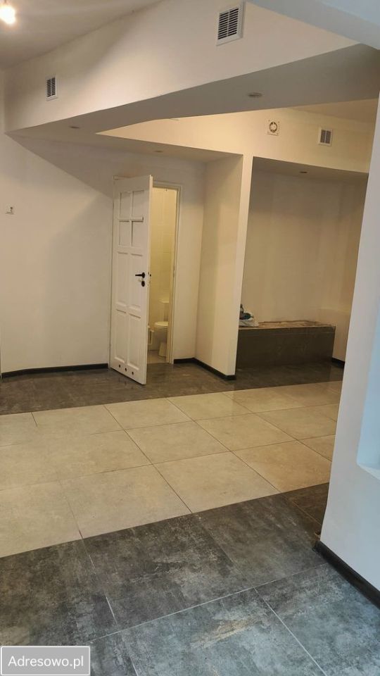 Lokal Łódź Polesie. Zdjęcie 13