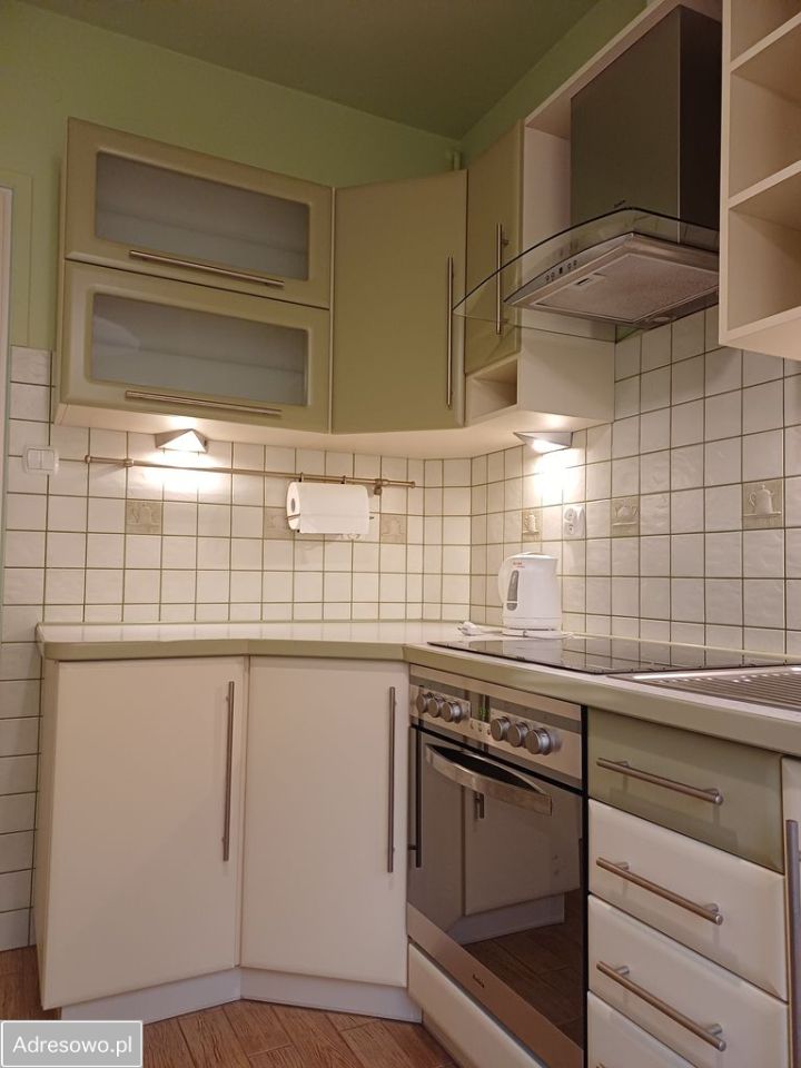 Mieszkanie 2-pokojowe Rzeszów, ul. Widokowa. Zdjęcie 7