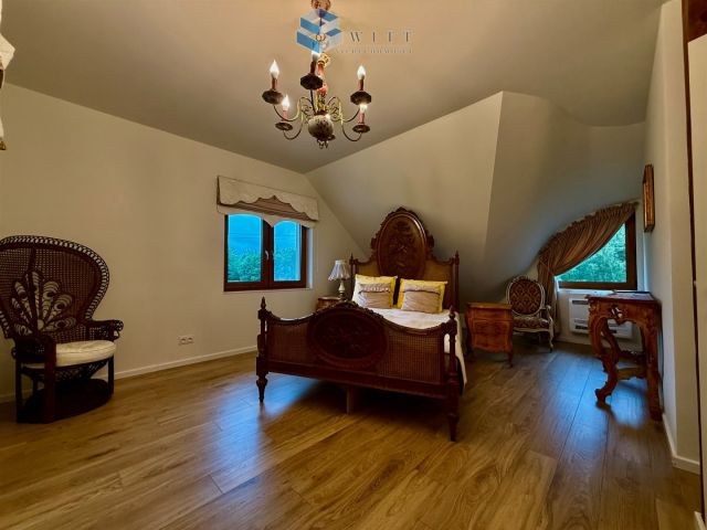 Hotel/pensjonat Ględy. Zdjęcie 6