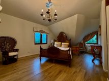 Hotel/pensjonat Ględy. Zdjęcie 4