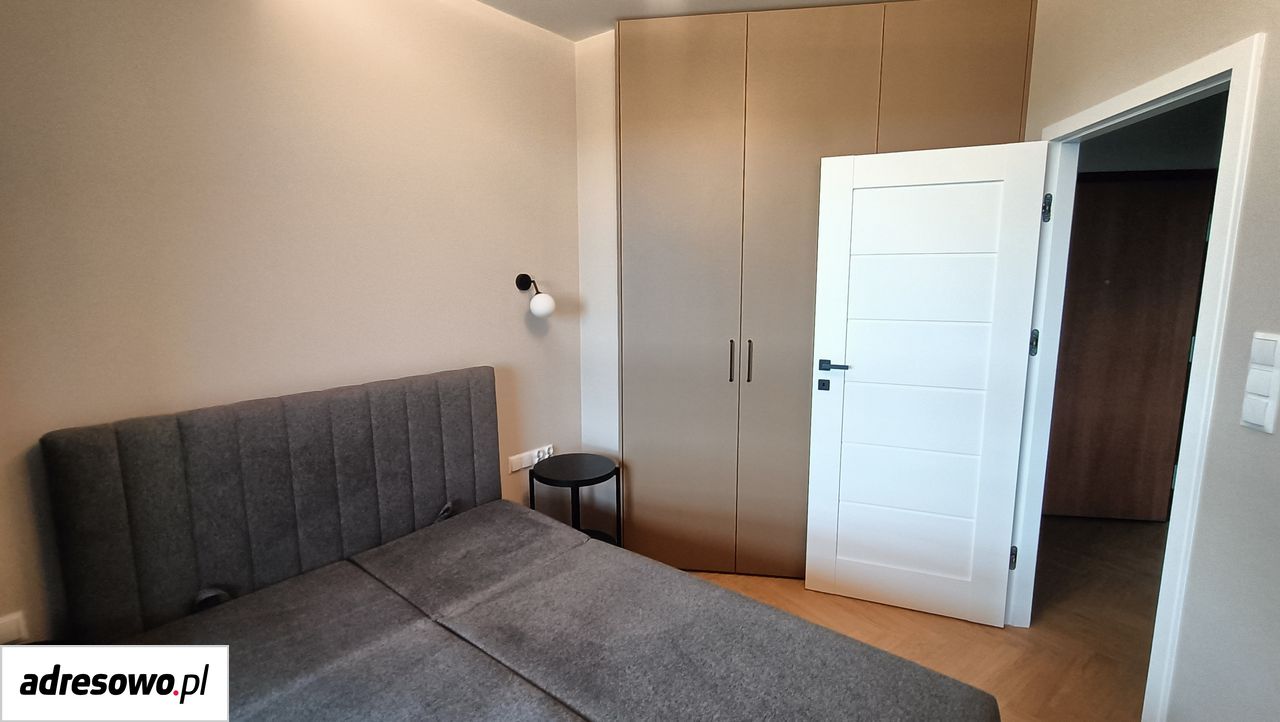 Mieszkanie 2-pokojowe Warszawa Mokotów, ul. Śródziemnomorska. Zdjęcie 12