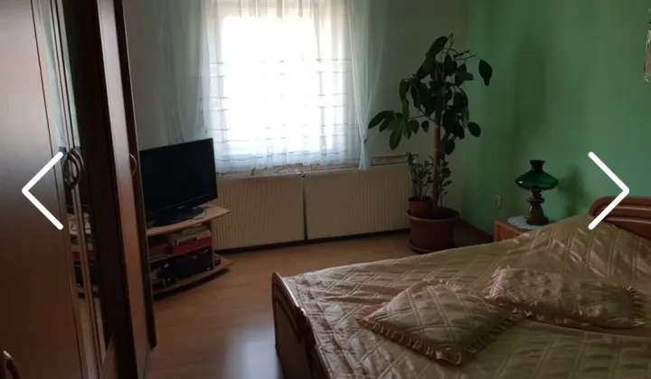 Mieszkanie 3-pokojowe Iłowa, ul. Mickiewicza