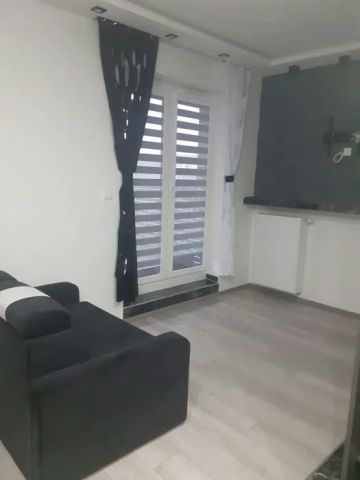 Mieszkanie 1-pokojowe Kielce, ul. Stefana Okrzei. Zdjęcie 1
