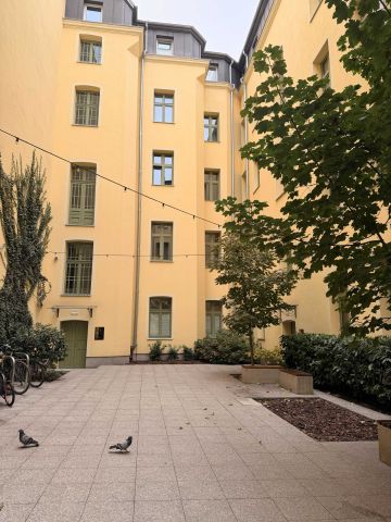 Mieszkanie 1-pokojowe Łódź Śródmieście, ul. Wschodnia. Zdjęcie 1